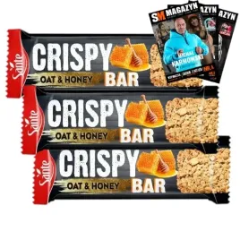 sante-granola-crunchy-bar-40g-baton-owsiany-fit