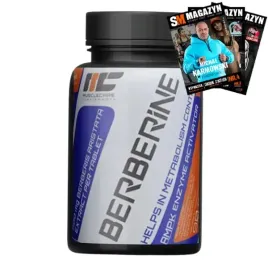 real-pharm-muscle-care-barberine-500mg-90-tab