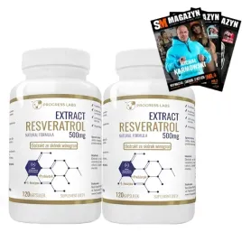 resweratrol-ekstrakt-500mg-resveratrol-spalacz-240