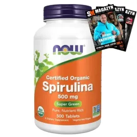 now-foods-spirulina-500mg-duze-opakowanie-500-tab