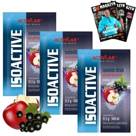 activlab-iso-active-31-5-g-napoj-izotoniczny-iso