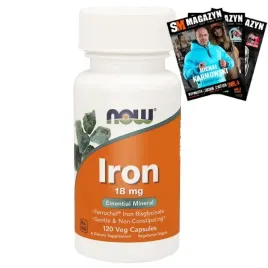 now-foods-iron-zelazo-18mg-120k-silny-chelat-wege