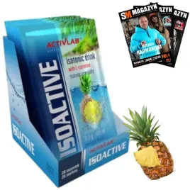 activlab-isoactive-20x31-5g-napoj-izotoniczny-iso-dla-biegaczy-nawodnienie