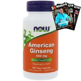 now-foods-zen-szen-amerykanski-500mg-pamiec-100kap