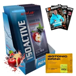 activlab-isoactive-10x31-5g-napoj-izotoniczny-nowmax-isotonic-drink