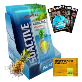 activlab-isoactive-10x31-5g-napoj-izotoniczny-nowmax-isotonic-drink
