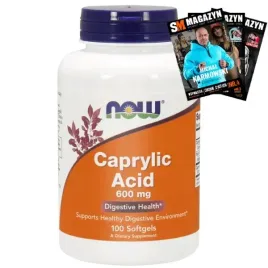 now-foods-kwas-kaprylowy-600-mg-jelita-grzyby-100k