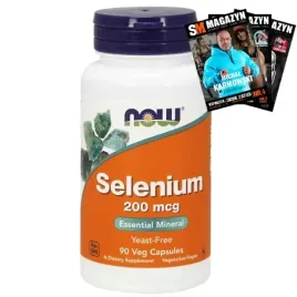 now-foods-selen-200mcg-selenometionina-tarczyca-90