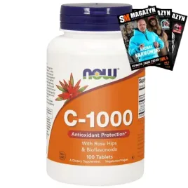 now-foods-witamina-c-c-1000-dzika-roza-odpornosc-100-tab