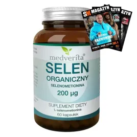 medverita-selen-organiczny-odpornosc-tarczyca-wlosy-skora-200mcg-60-kaps