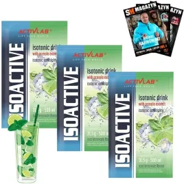 activlab-iso-active-31-5-g-napoj-izotoniczny-iso