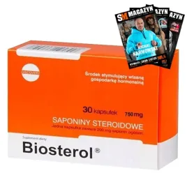 megabol-biosterol-testosteron-booster-masa