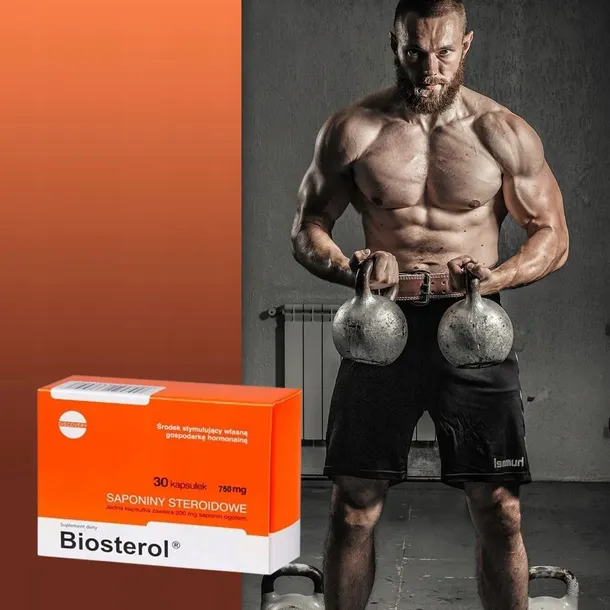 megabol-biosterol-testosteron-booster-masa-marka-megabol