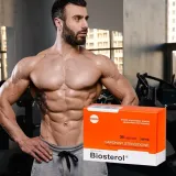 megabol-biosterol-testosteron-booster-masa-smak-bezsmakowy