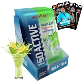 activlab-isoactive-20x31-5g-napoj-izotoniczny-iso