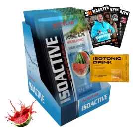 activlab-isoactive-10x31-5g-napoj-izotoniczny-nawodnienie-isotonic-drink
