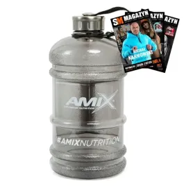 amix-water-bottle-22l-kanister-shaker-bidon-galon-z-materialowa-raczka