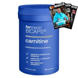 formeds-bicaps-carnitine-n-acetyl-l-karnityna-na-wzrost-sily-odpornosc-60k