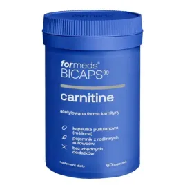 formeds-bicaps-carnitine-n-acetyl-l-karnityna-na-wzrost-sily-odpornosc-60k