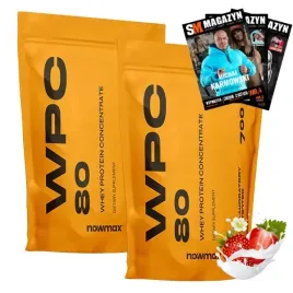 nowmax-wpc-80-1400-g-whey-protein-bialko-serwatka