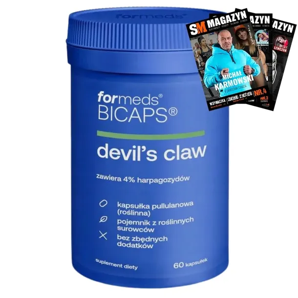 formeds-bicaps-devils-claw-200mg-czarci-pazur-60k