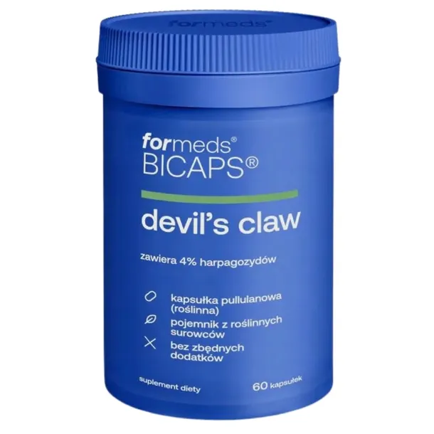 formeds-bicaps-devils-claw-200mg-czarci-pazur-60k-przeznaczenie-dla-kobiet-dla-mezczyzn-dla-seniorow-dla-sportowcow-uniwersalne