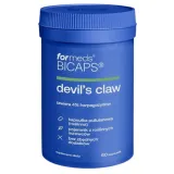 formeds-bicaps-devils-claw-200mg-czarci-pazur-60k-przeznaczenie-dla-kobiet-dla-mezczyzn-dla-seniorow-dla-sportowcow-uniwersalne