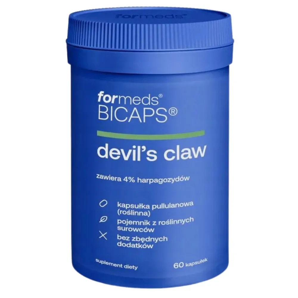 formeds-bicaps-devils-claw-200mg-czarci-pazur-60k-przeznaczenie-dla-kobiet-dla-mezczyzn-dla-seniorow-dla-sportowcow-uniwersalne