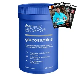 formeds-bicaps-glucosamine-glukozamina-stawy-60k