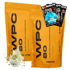 nowmax-wpc-80-1400-g-whey-protein-wysokobialkowa-odzywka-bialko-serwatka