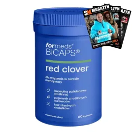 formeds-bicaps-red-clover-300mg-koniczyna-60-kaps-menopauza-libido-serce