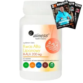aliness-kwas-alfa-liponowy-r-ala-200mg-60-tab-odchudzanie-metabolizm