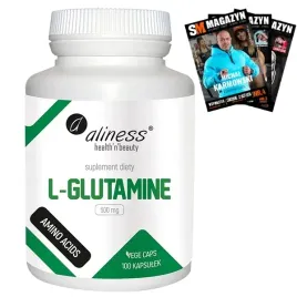 aliness-l-glutamine-500mg-100vkaps-glutamina-amino