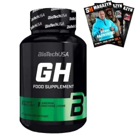 biotech-gh-hormon-regulator-120kaps-hormon-wzrostu