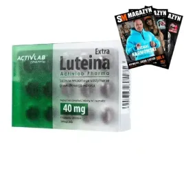 activlab-luteina-extra-wzrok-30-kaps-oczy-widzenie-poprawa-zeaksantyna