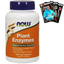 now-foods-plant-enzymes-enzymy-roslinne-wege-120k