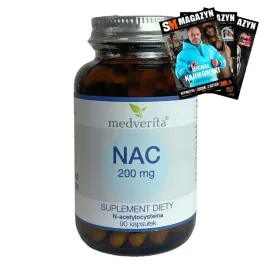 medverita-nac-200mg-n-acetylo-l-cysteina-odpornosc-antyoksydant-90-k