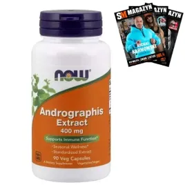now-foods-andrographis-ekstrakt-400-mg-90-vkaps