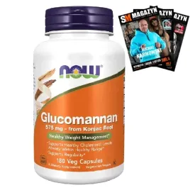 now-foods-glucomannan-odchudzanie-kontrola-wagi-cholesterol-180kaps-575mg