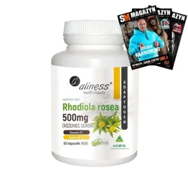 aliness-rhodiola-rosea-rozeniec-gorski-500mg-60kap-enzymy-trawienne