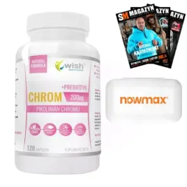 wish-chrom-pikolinian-redukcja-tkanki-odchudzanie-200mcg-120k-pill-box