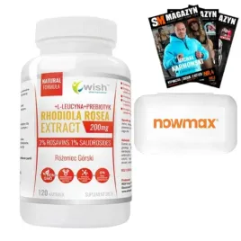 wish-rhodiola-rosea-extract-rozeniec-gorski-na-pamiec-120-kaps-pill-box