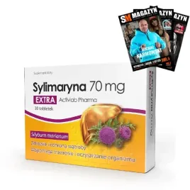 activlab-sylimaryna-extra-70mg-30-kaps-trawienie