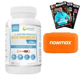 wish-selen-organiczny-na-odpornosc-wlosy-skora-200mcg-120-kaps-pill-box