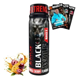 activlab-black-wolf-shot-80-ml-przedtreningowka-energia-regeneracja-sila