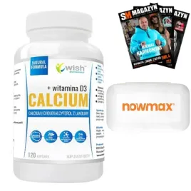 wish-calcium-witamina-d3-wapn-zeby-kosci-odpornosc-120-kaps-pill-box