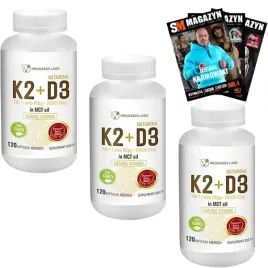 witamina-k2-mk-7-100mcg-d3-2000iu-mct-natto-360k