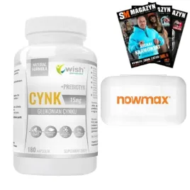 wish-glukonian-cynku-prebiotyk-vege-na-skore-paznokcie-180-kaps-pill-box