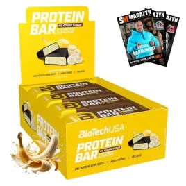 biotech-protein-bar-70g-x16-baton-proteinowy
