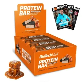 biotech-protein-bar-70g-x16-baton-proteinowy-bialkowy-na-wzrost-miesni-fit